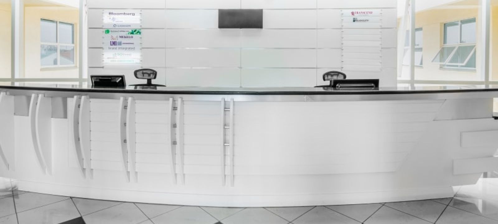 Laiboni Center Lenana Rd, Nairobi - Image 1