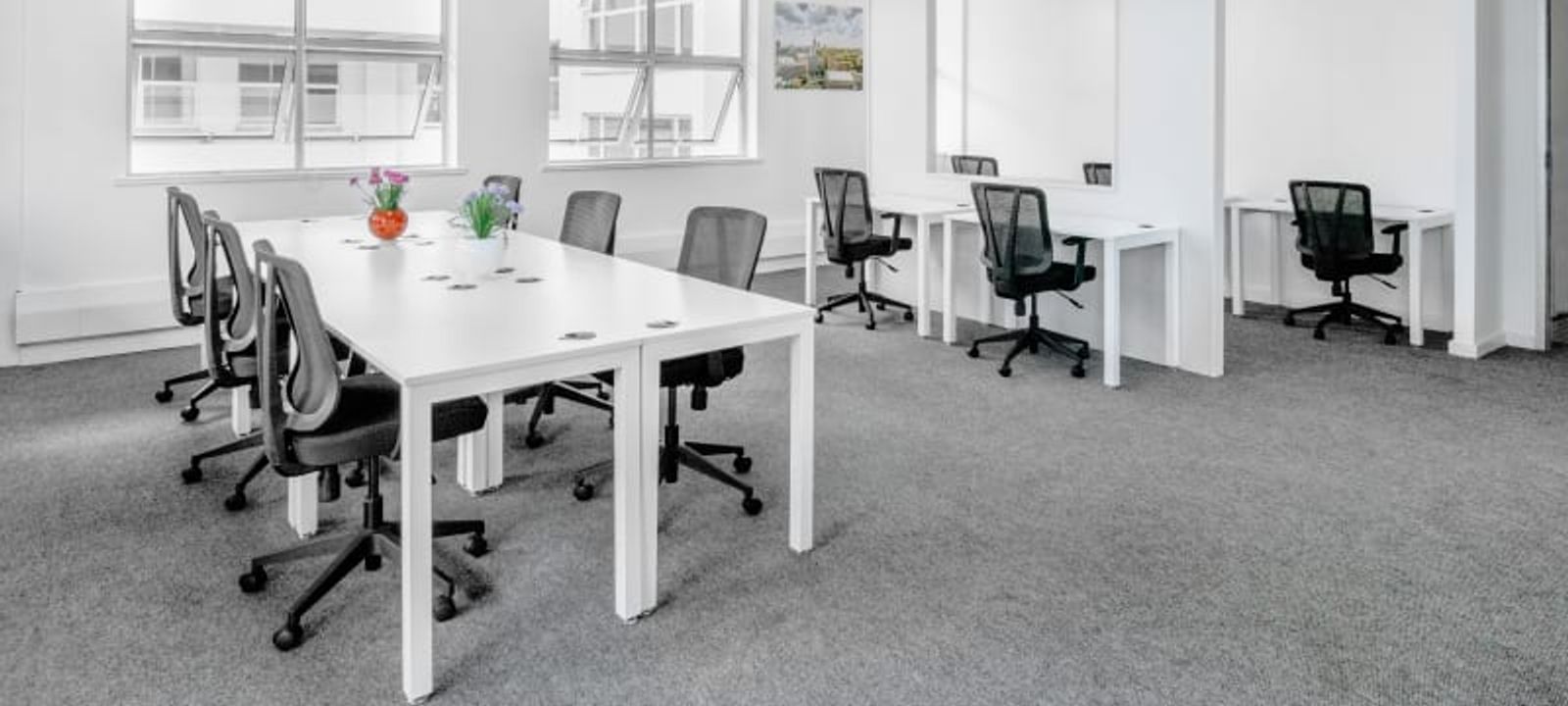 Laiboni Center Lenana Rd, Nairobi - Image 1