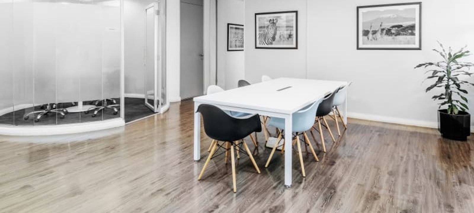 Laiboni Center Lenana Rd, Nairobi - Image 1