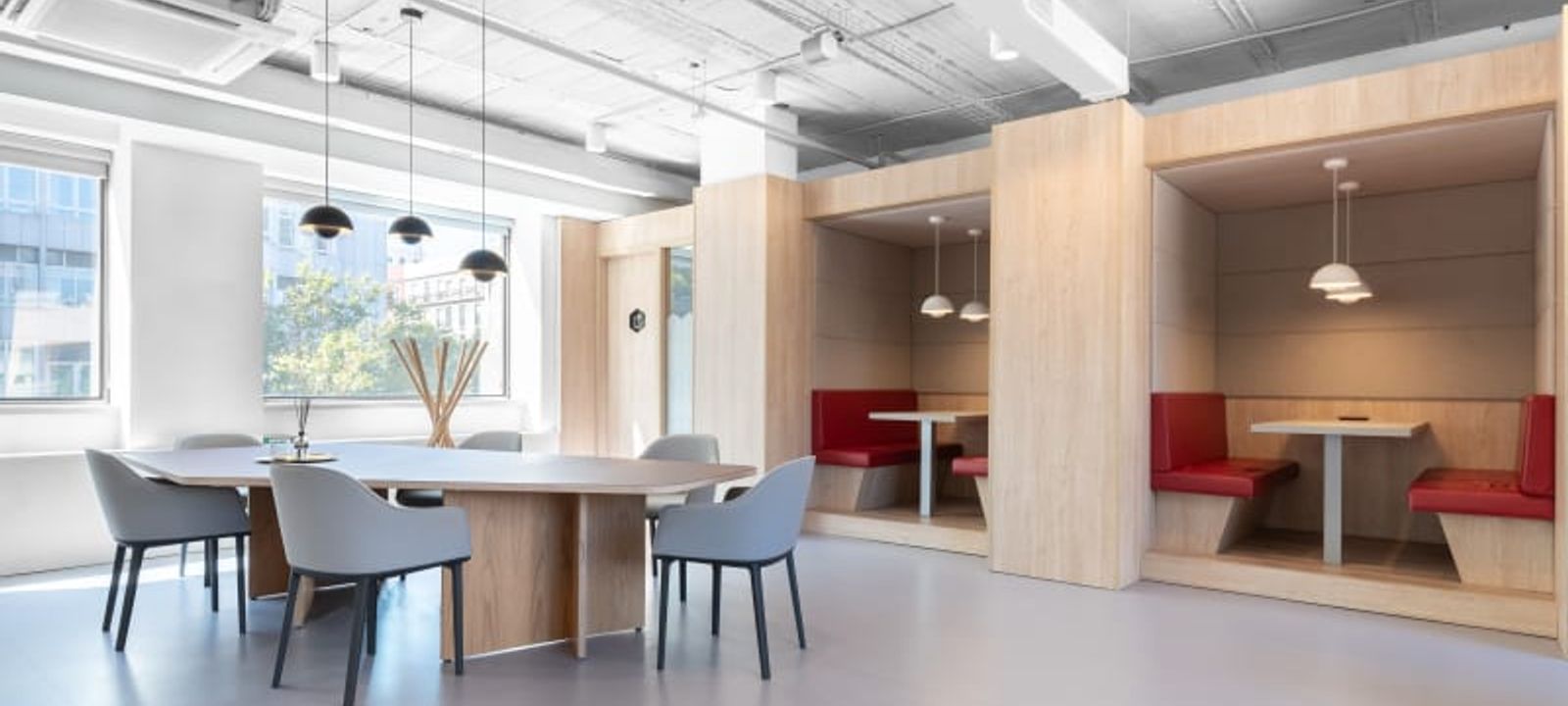 41 Calle De Maria De Molina, Madrid - Image 1