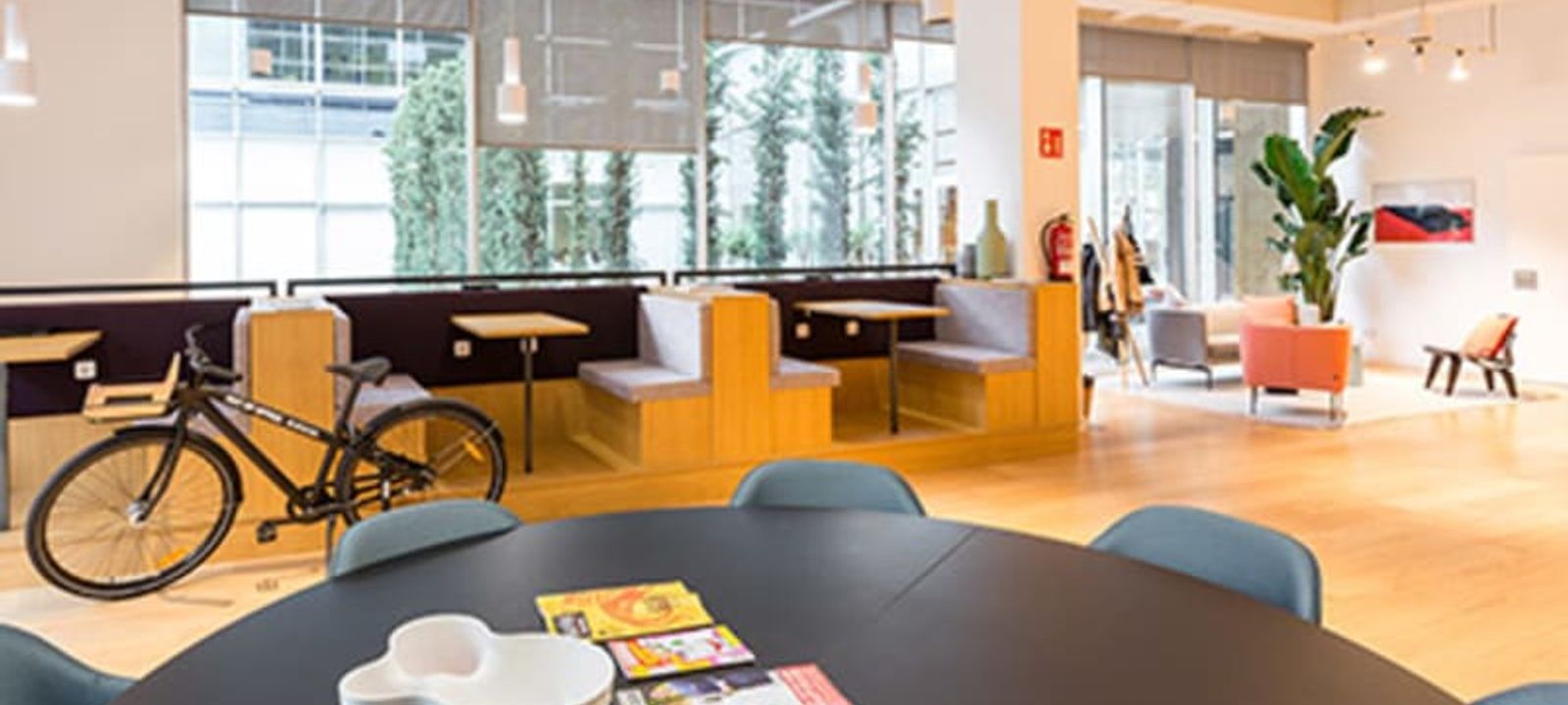 193 Carrer De Pallars, Barcelona - Image 1