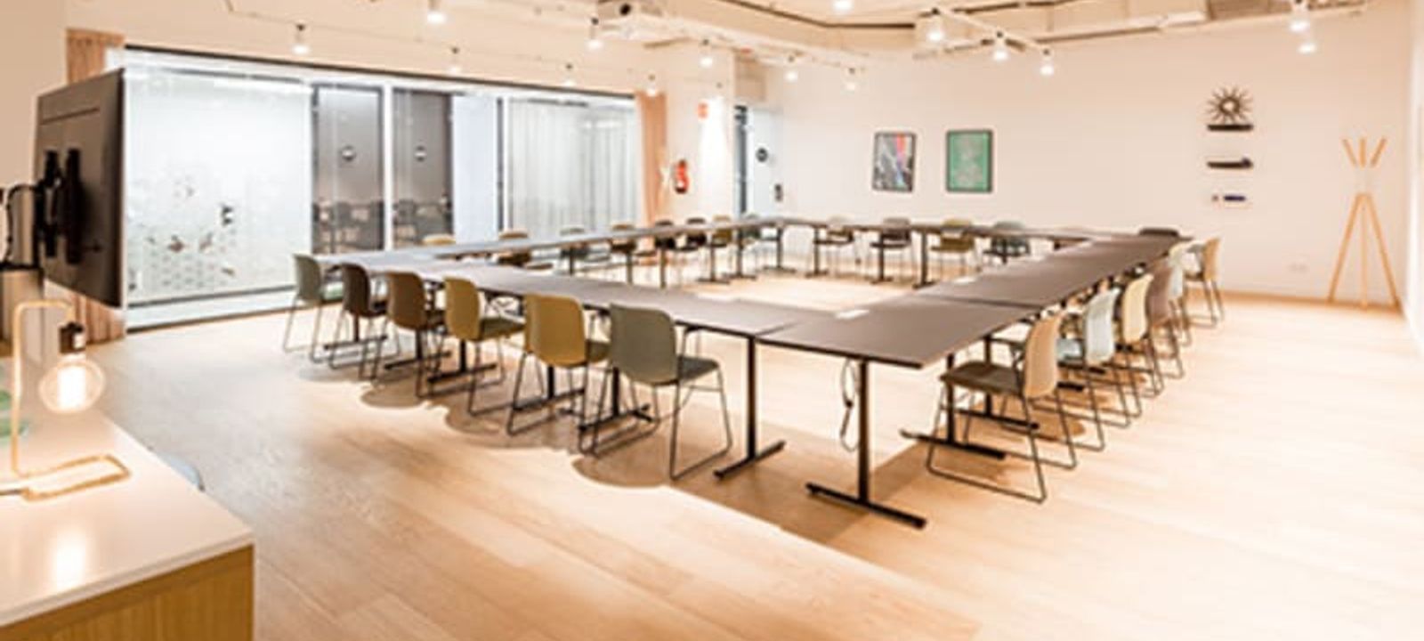 193 Carrer De Pallars, Barcelona - Image 1