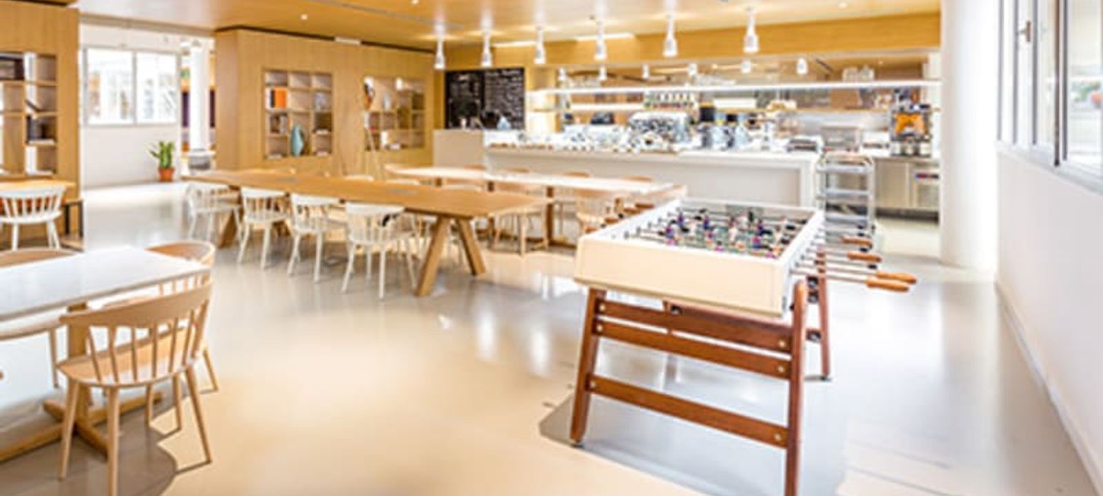 193 Carrer De Pallars, Barcelona - Image 1