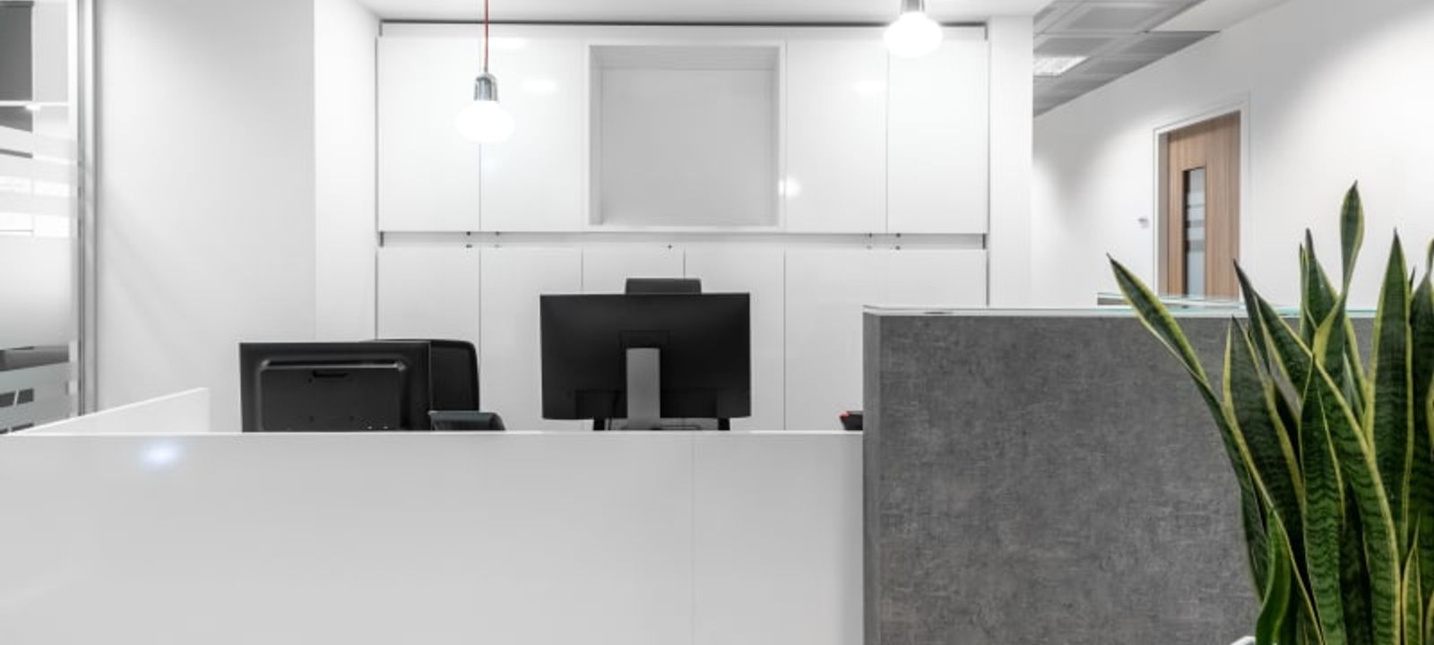 Viale Enrico Forlanini 23, Milan - Image 1