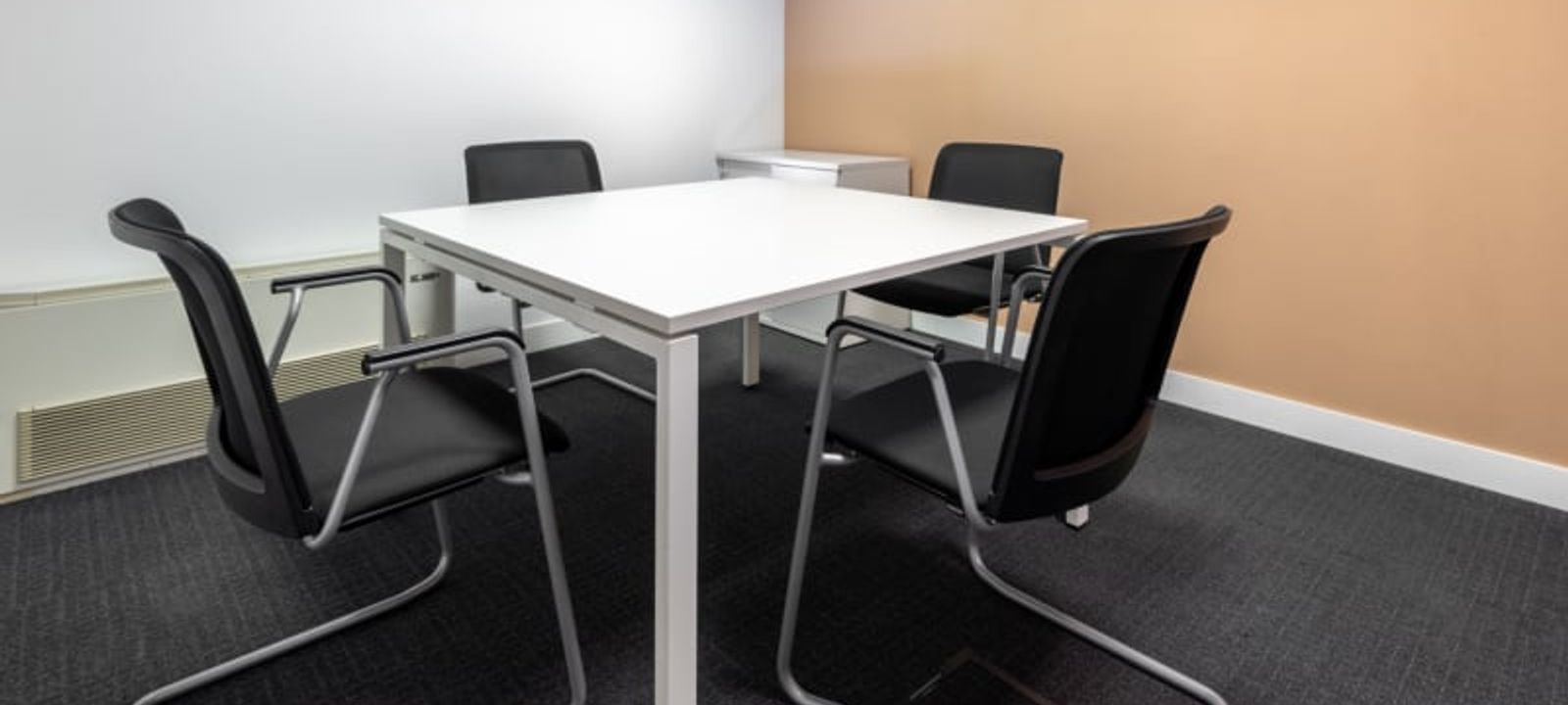 Viale Enrico Forlanini 23, Milan - Image 1