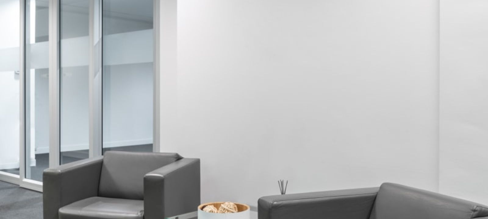 Viale Enrico Forlanini 23, Milan - Image 1