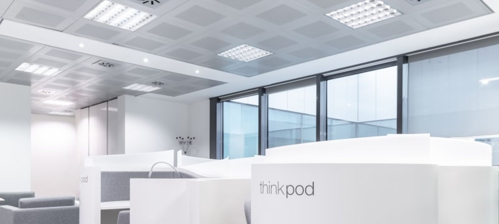 Viale Enrico Forlanini 23, Milan - Image 1