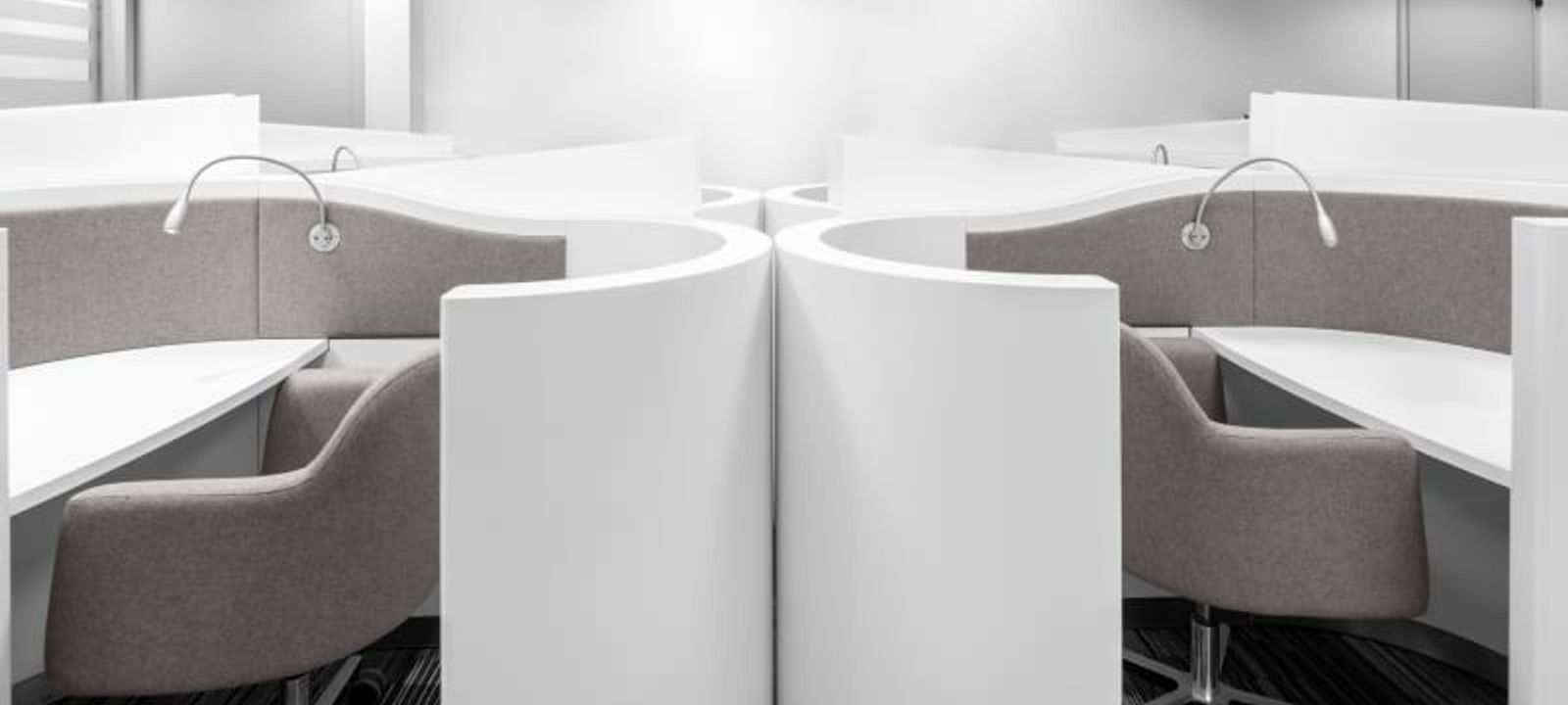 Viale Enrico Forlanini 23, Milan - Image 1