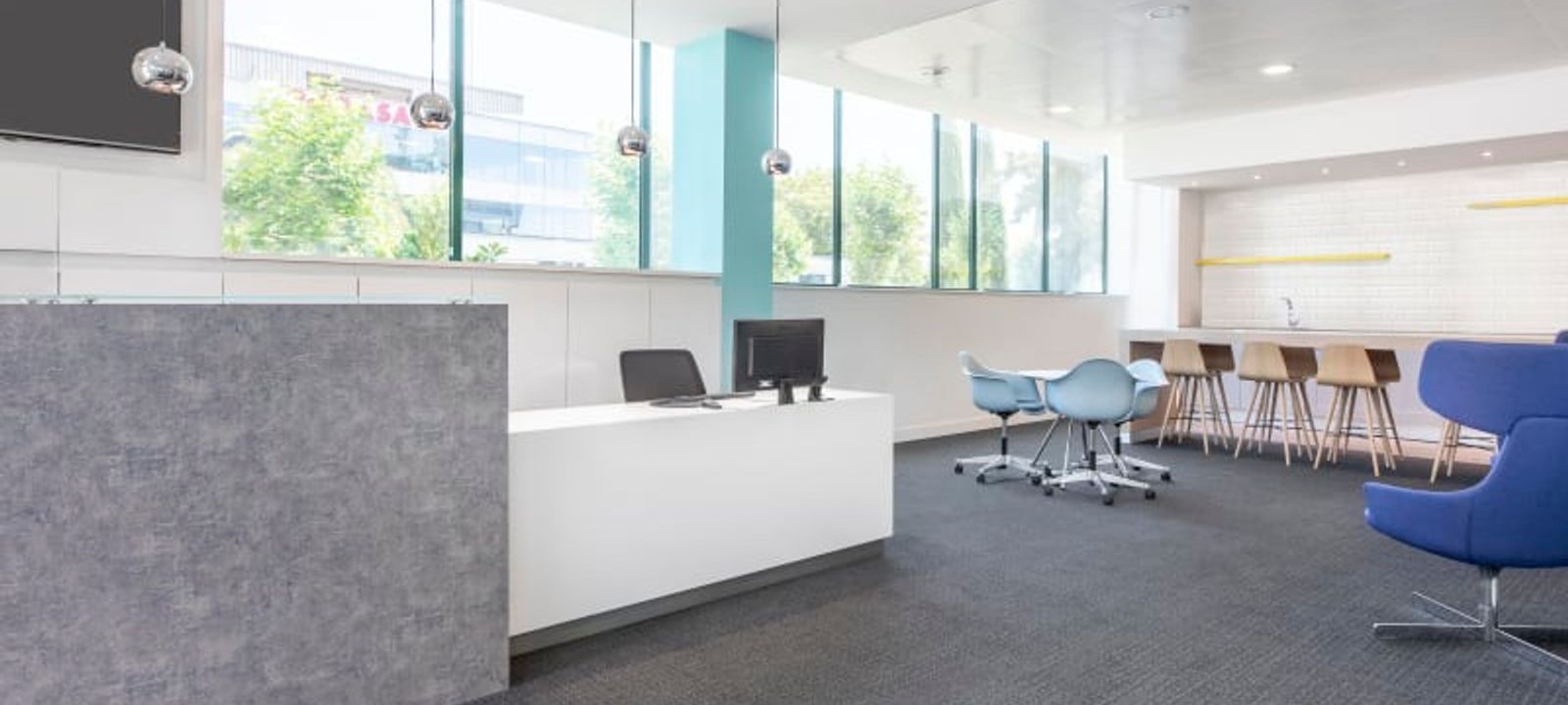 2 Carrer D'osona, El Prat De Llobregat - Image 1