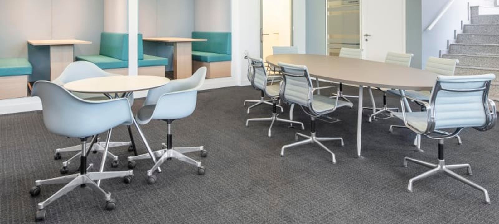 2 Carrer D'osona, El Prat De Llobregat - Image 1