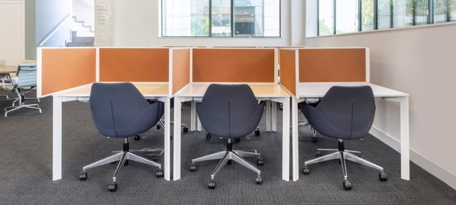 2 Carrer D'osona, El Prat De Llobregat - Image 1