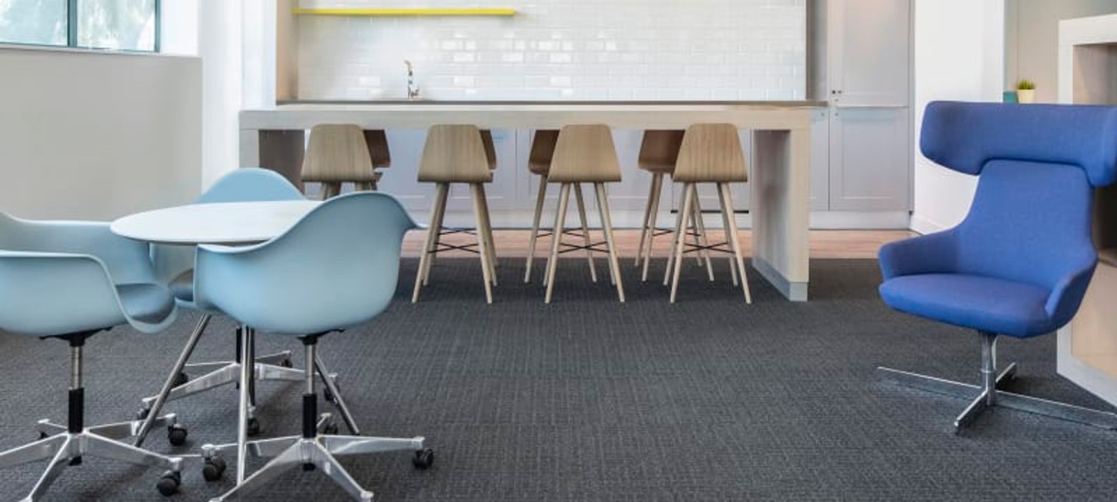 2 Carrer D'osona, El Prat De Llobregat - Image 1