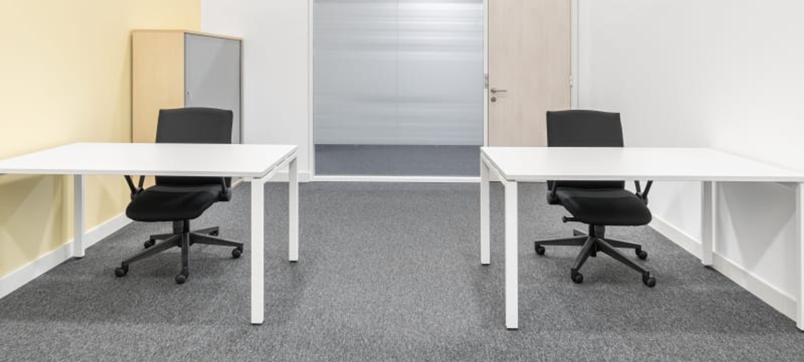 Via Nizza 262, Turin - Image 1