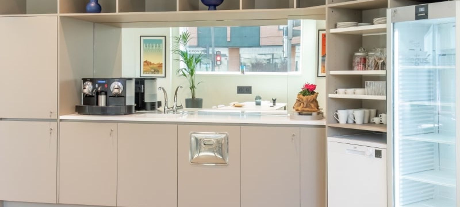 54 Calle Chile, Logrono - Image 1