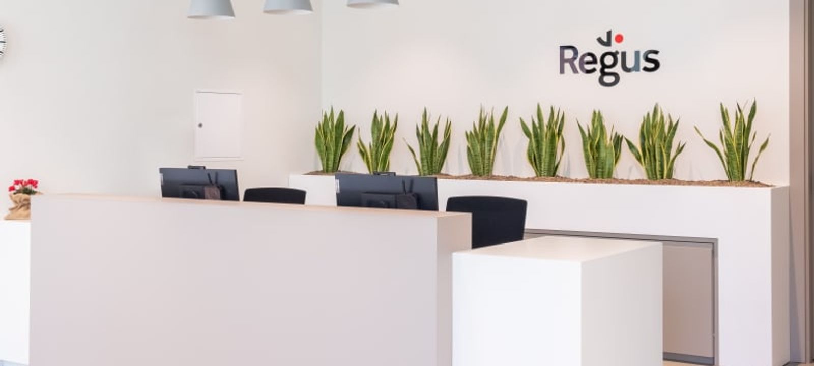 54 Calle Chile, Logrono - Image 1