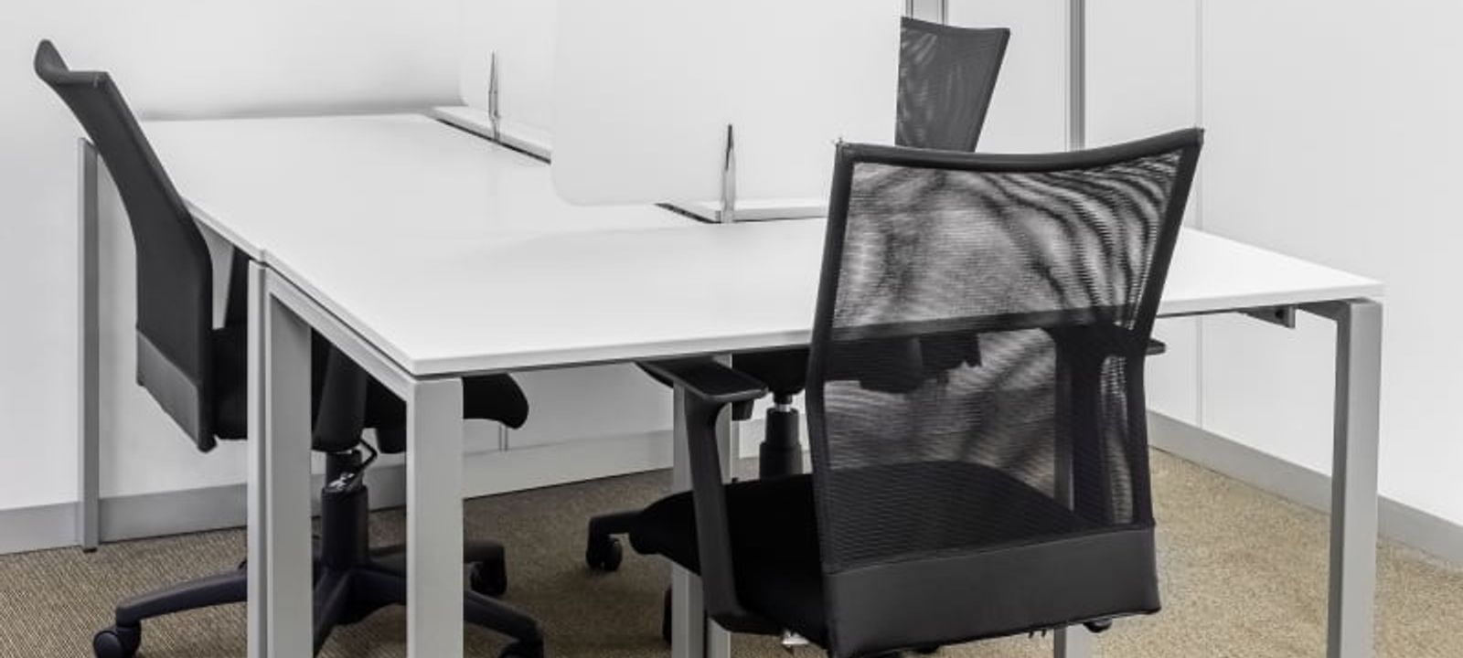 Route De Ngor Les Almadies, Dakar - Image 1