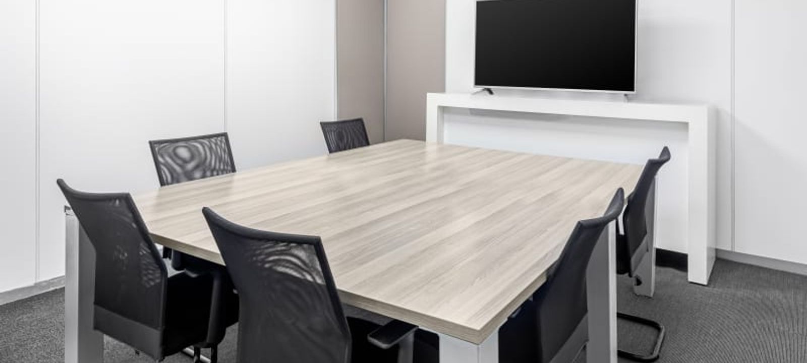 Route De Ngor Les Almadies, Dakar - Image 1