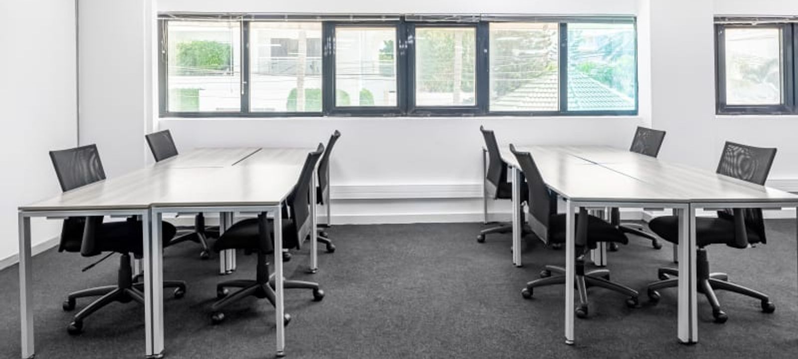 Route De Ngor Les Almadies, Dakar - Image 1