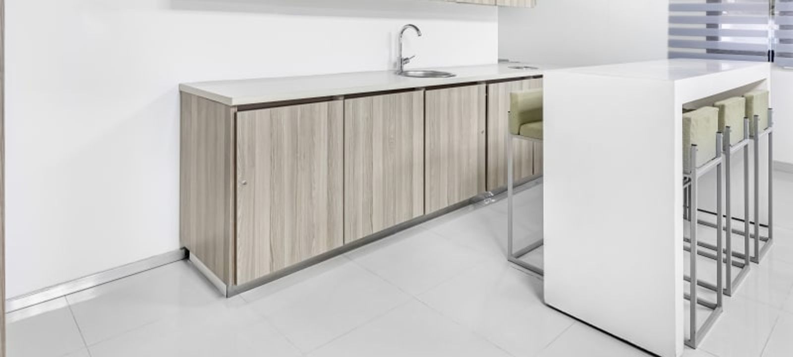 Route De Ngor Les Almadies, Dakar - Image 1