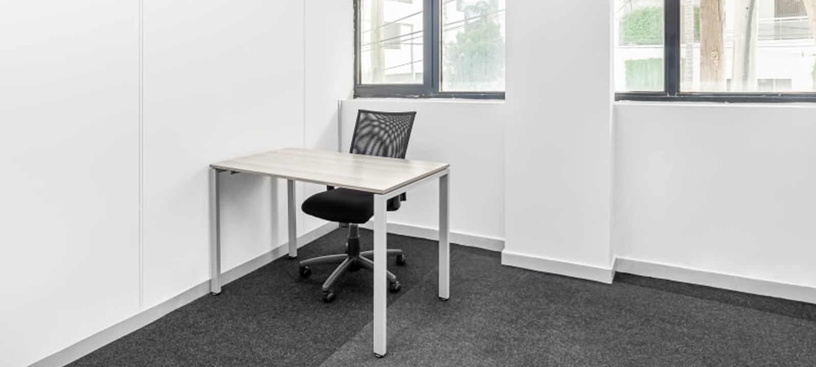 Route De Ngor Les Almadies, Dakar - Image 1