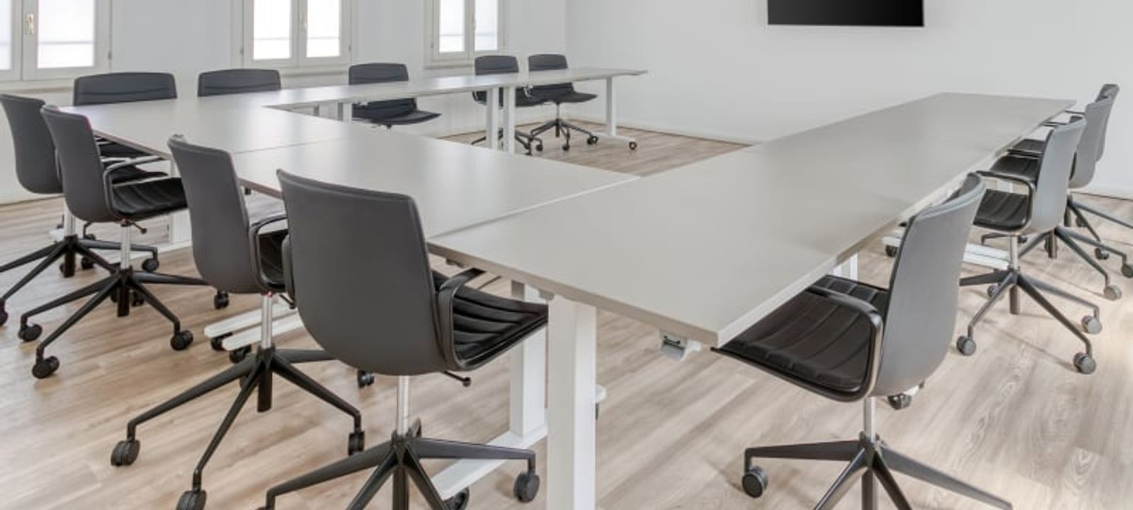 Riva Tommaso Gulli, Trieste - Image 1