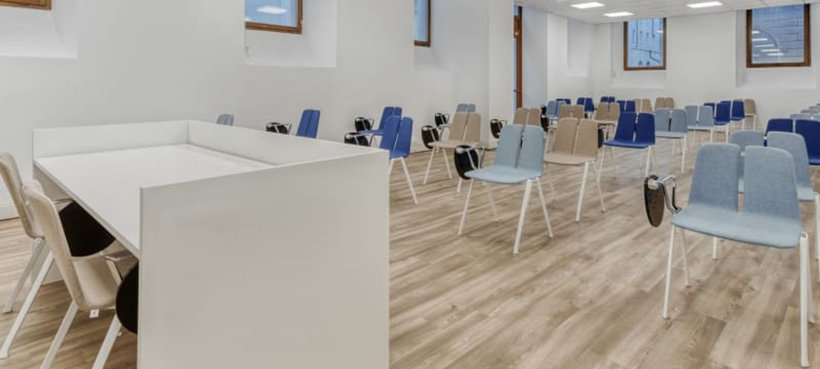 Riva Tommaso Gulli, Trieste - Image 1