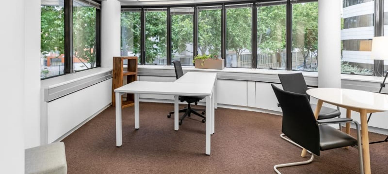 21 Avenue Georges Pompidou, Lyon - Image 1