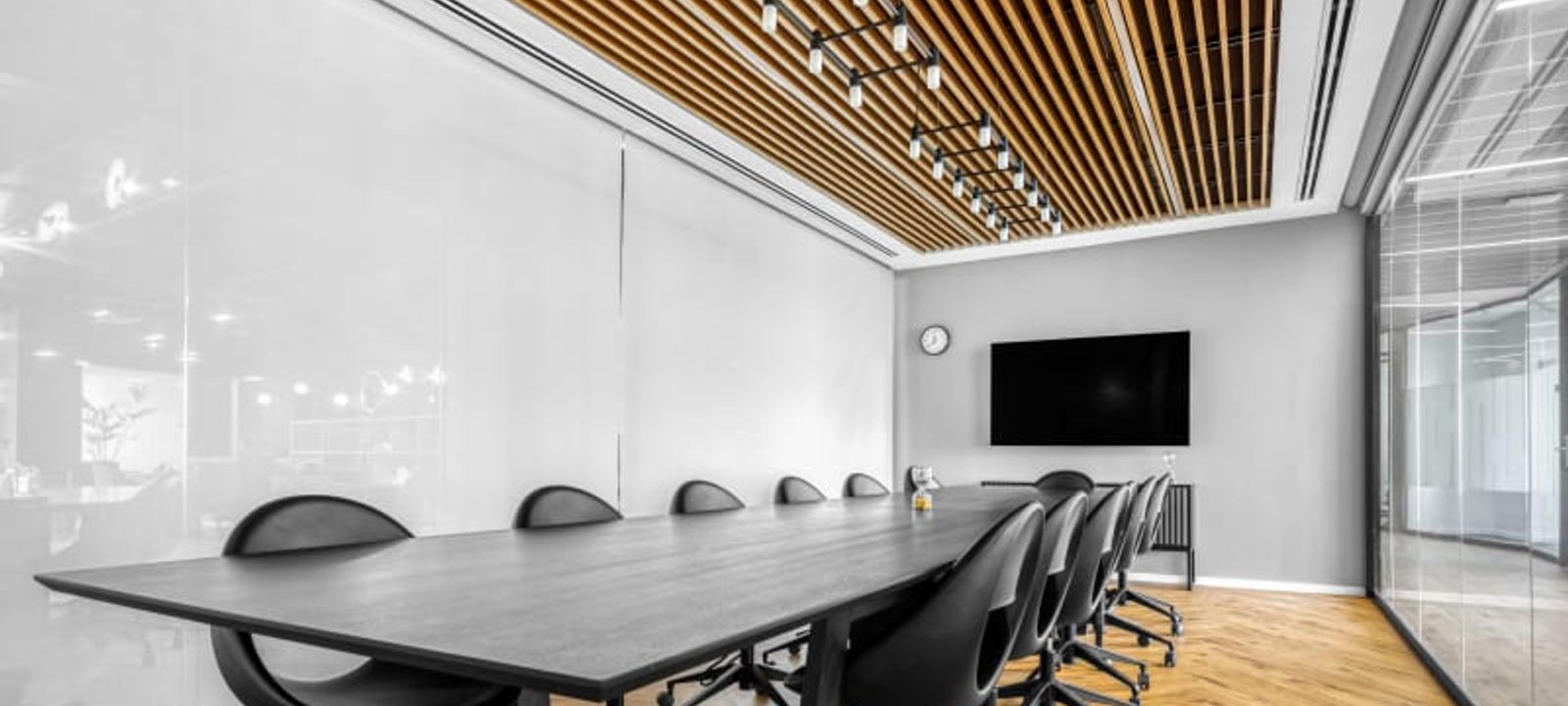 Atir Yeda 1 St, Kfar Saba - Image 1