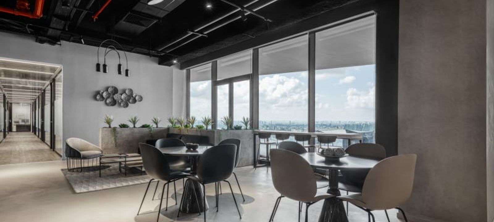 Atir Yeda 1 St, Kfar Saba - Image 1