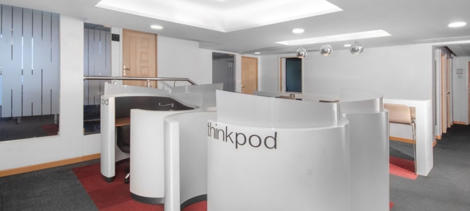 Kamarayet Roushdy Kamarayet Roushdy Towers Building, Alexandria - Image 1