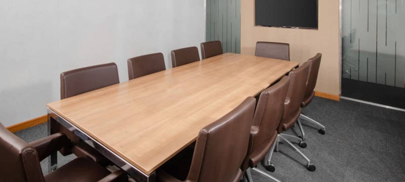 Kamarayet Roushdy Kamarayet Roushdy Towers Building, Alexandria - Image 1