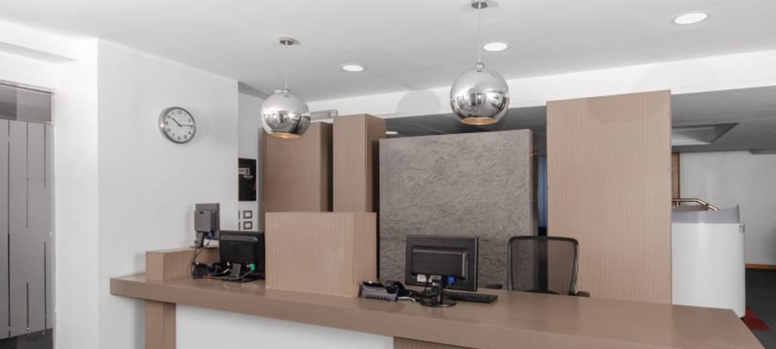 Alexandria Corniche Road, Alexandria - Image 1