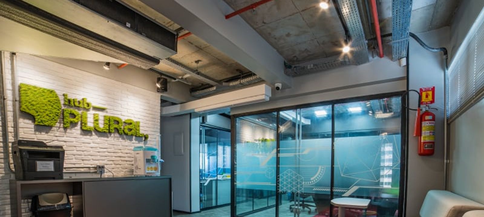 Rua Tenente Joao Cícero 301 Boa Viagem, Recife - Image 1