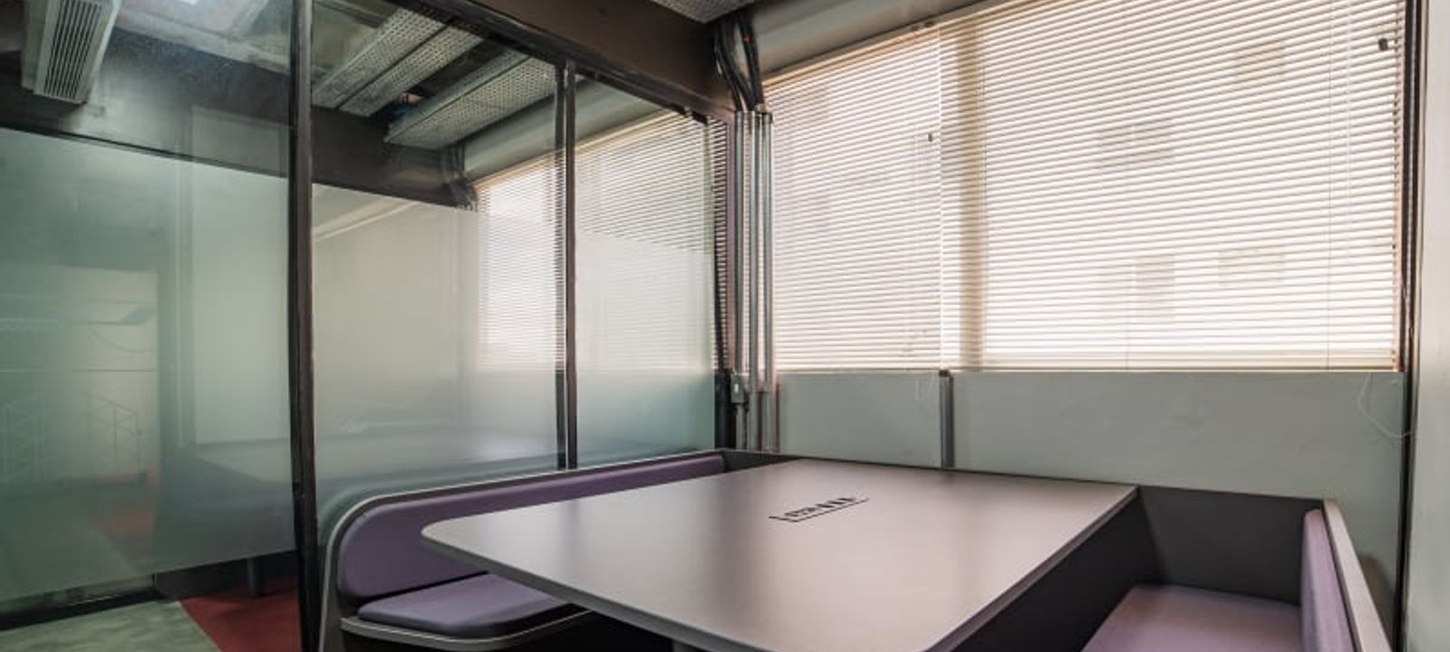 Rua Tenente Joao Cícero 301 Boa Viagem, Recife - Image 1