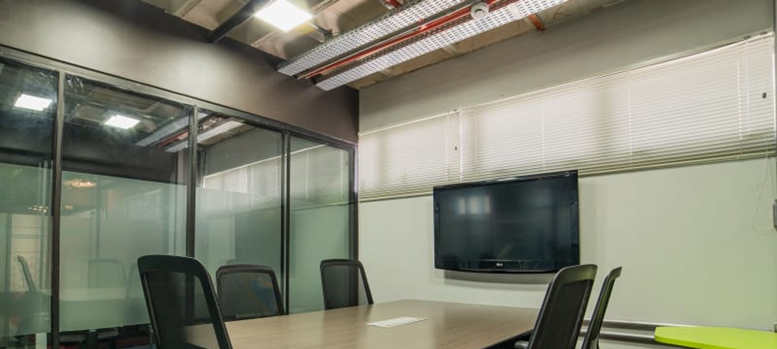 Rua Tenente Joao Cícero 301 Boa Viagem, Recife - Image 1