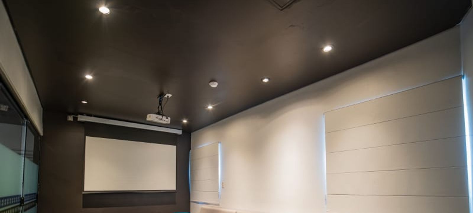 Rua Tenente Joao Cícero 301 Boa Viagem, Recife - Image 1