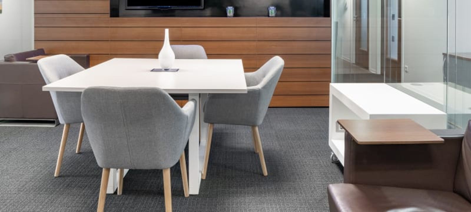 180 Avenue Du Prado, Marseille - Image 1