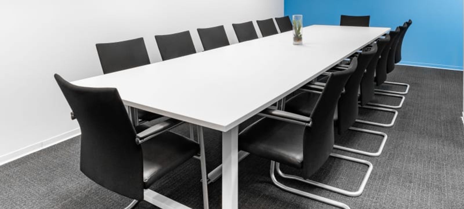 180 Avenue Du Prado, Marseille - Image 1