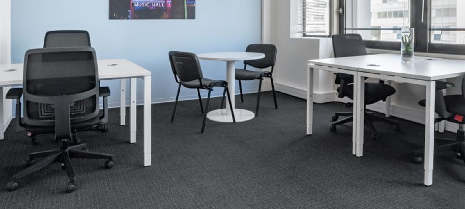 180 Avenue Du Prado, Marseille - Image 1