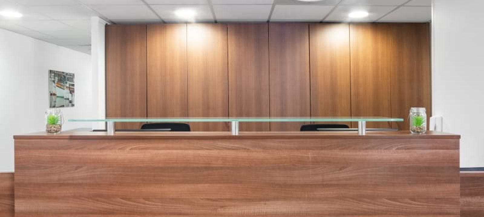 180 Avenue Du Prado, Marseille - Image 1