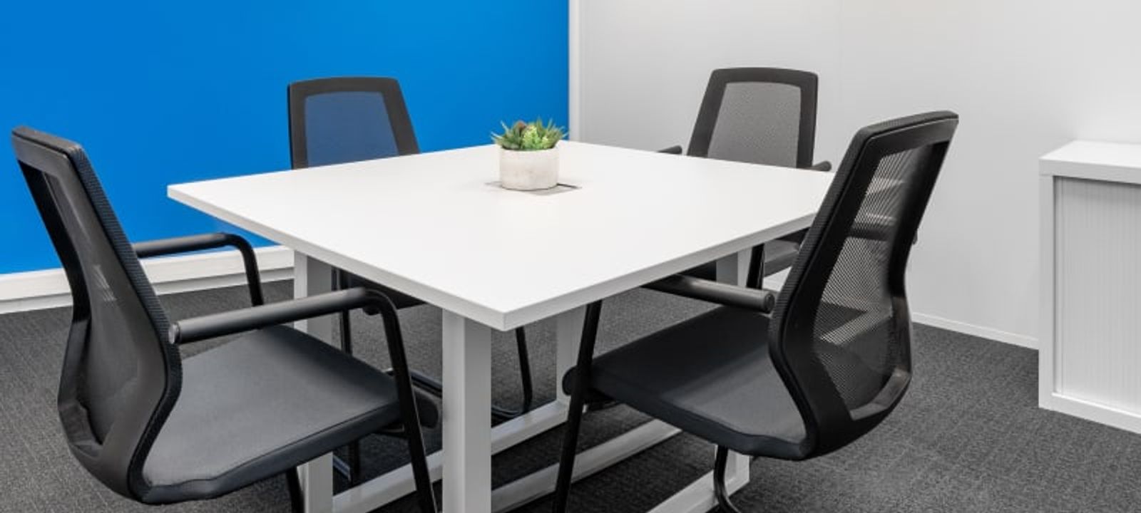 180 Avenue Du Prado, Marseille - Image 1