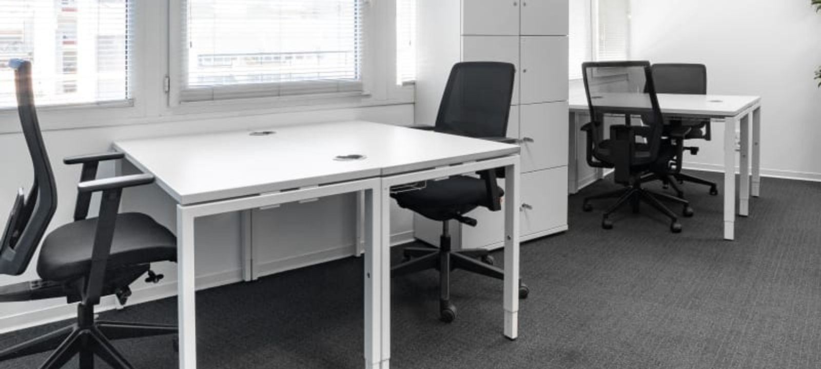 180 Avenue Du Prado, Marseille - Image 1