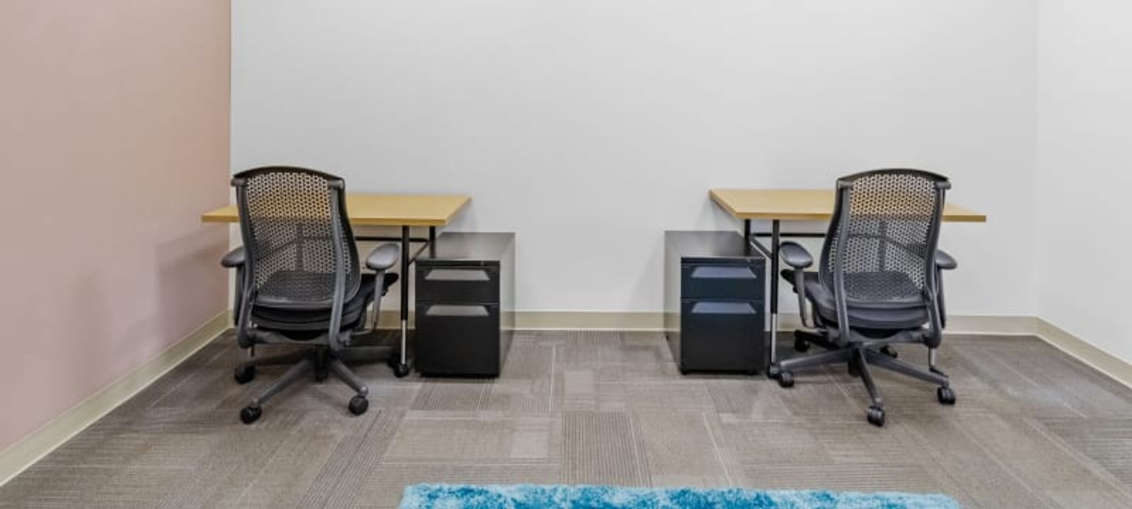 Blvd Miguel De Cervantes Saavedra 301 Granada Miguel Hidalgo, Mexico City - Image 1