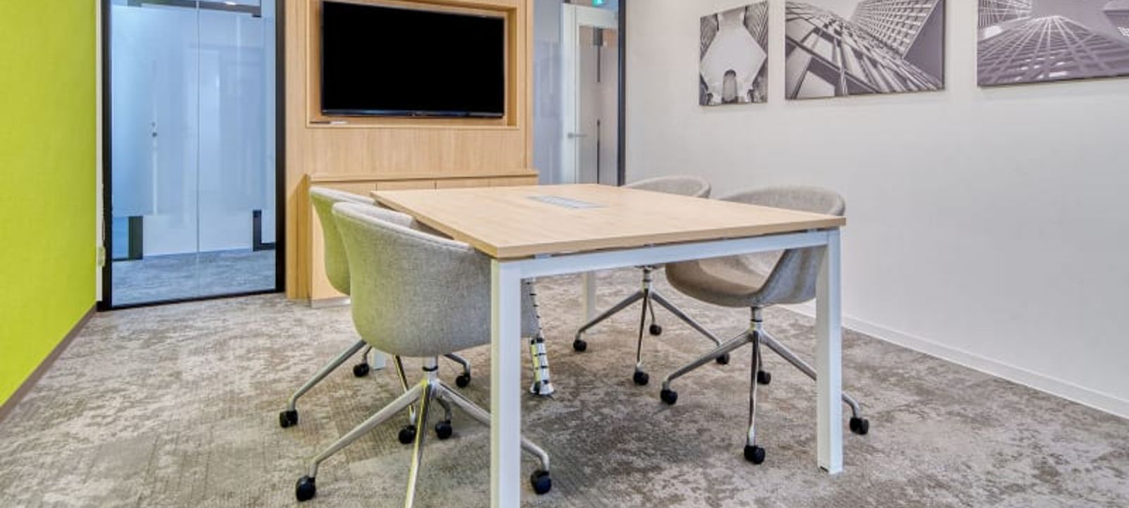 1-28 Shinshigai Chuo-ku, Kumamoto - Image 1