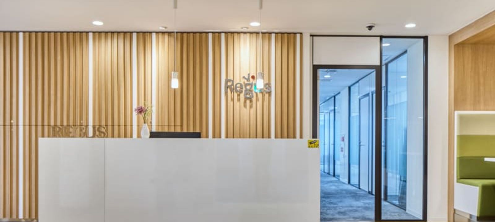 1-28 Shinshigai Chuo-ku, Kumamoto - Image 1