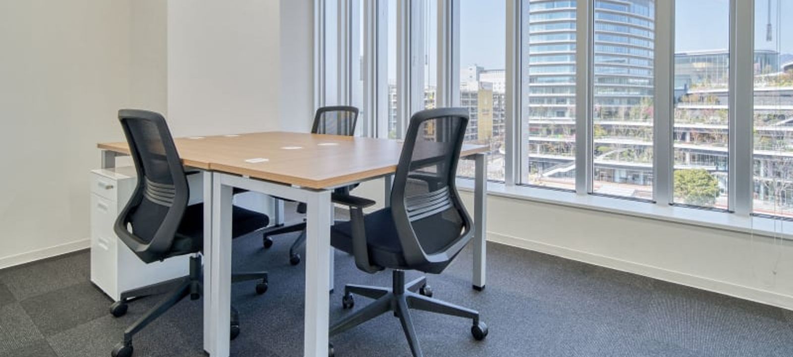 1-28 Shinshigai Chuo-ku, Kumamoto - Image 1