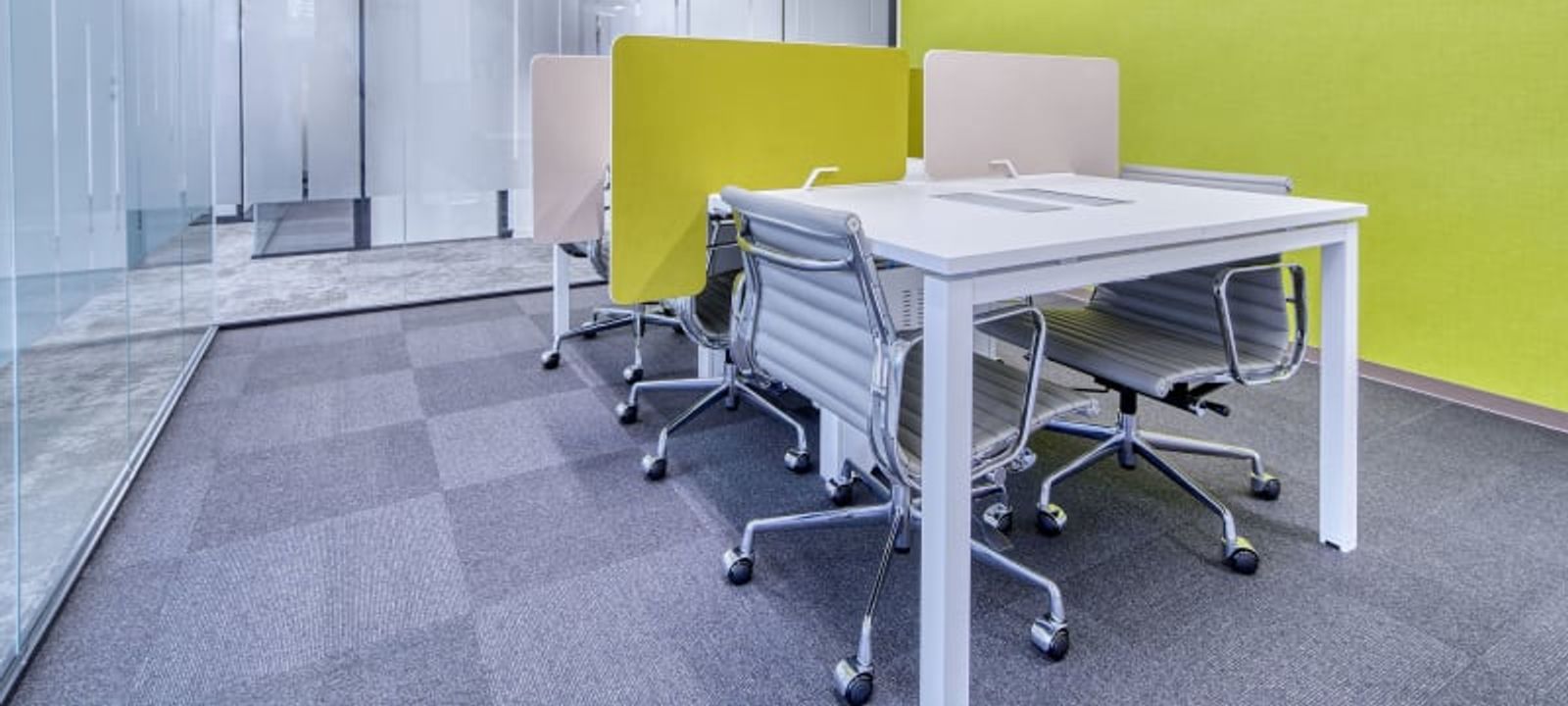 1-28 Shinshigai Chuo-ku, Kumamoto - Image 1