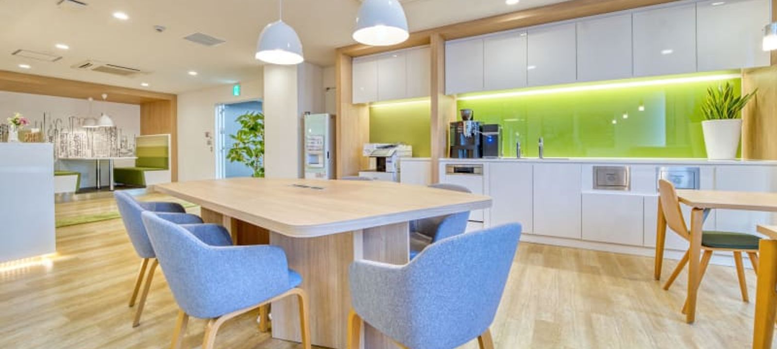 1-28 Shinshigai Chuo-ku, Kumamoto - Image 1