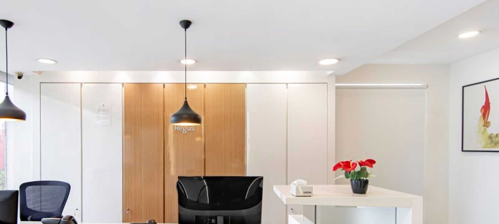 Rajiv Gandhi Midc Rd Phase 1 Hinjewadi Rajiv Gandhi Infotech Park Hinjawadi, Pune - Image 1