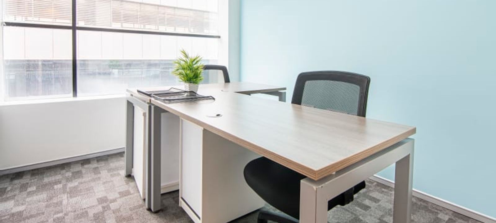 Rajiv Gandhi Midc Rd Phase 1 Hinjewadi Rajiv Gandhi Infotech Park Hinjawadi, Pune - Image 1